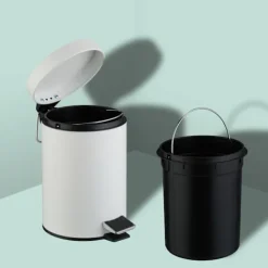 Outlet Northix Kosmetisk kräm 3 l