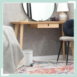 Outlet Northix Kosmetisk kräm 3 l