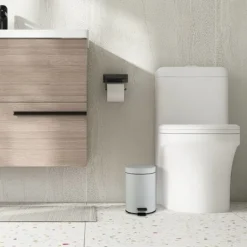 Outlet Northix Kosmetisk kräm 3 l