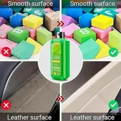 Best Kraftfull multifunktionell rengöring, mångsidig och högpresterande rengöringsmedel -GSL