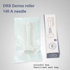 Best Kraftfull 29000Pa Bil Dammsugare, Sladdlös Våt/Torr Handhållen [JSR]