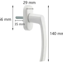 Kärcher avloppsrengörare 15m tillbehör för högtryckstvättar-Xin