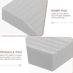 Kärcher avloppsrengörare 15m tillbehör för högtryckstvättar-Xin