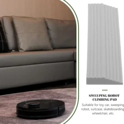 Kärcher avloppsrengörare 15m tillbehör för högtryckstvättar-Xin