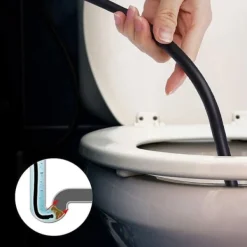 Sale Kärcher Avloppsrensare 15m tillbehör för högtryckstvättar-FA-