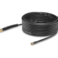 Online Kärcher avloppsrensare 15m tillbehör för högtryckstvättar