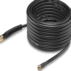 Outlet Kärcher avloppsrensare 15m tillbehör för högtryckstvättar