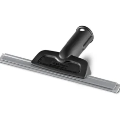 Outlet Kärcher fönstermunstycke för ångtvätt SC, för ångtvättar