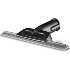 Outlet Kärcher fönstermunstycke för ångtvätt SC, för ångtvättar