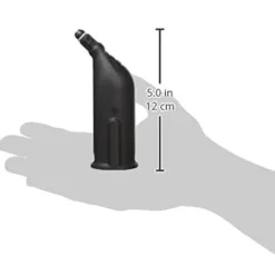 Online Kärcher fullstrålemunstycke 4.130 – 021.0