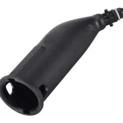 Online Kärcher fullstrålemunstycke 4.130 – 021.0