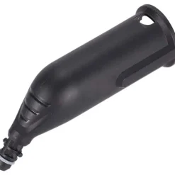 Online Kärcher fullstrålemunstycke 4.130 – 021.0