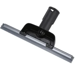 Outlet Kärcher glasskrapa för glasrengöring, lämplig för Karcher SC3 SC4 SC5 CTK10 CTK20