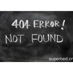 Outlet Kärcher glasskrapa för glasrengöring, lämplig för Karcher SC3 SC4 SC5 CTK10 CTK20