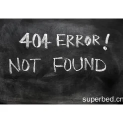 Outlet Kärcher glasskrapa för glasrengöring, lämplig för Karcher SC3 SC4 SC5 CTK10 CTK20