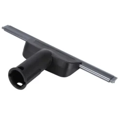Outlet Kärcher glasskrapa för glasrengöring, lämplig för Karcher SC3 SC4 SC5 CTK10 CTK20