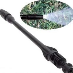 Kärcher k2 k3 k4 k5 k6 k7 högtryckstvätt lans Vario Power tillbehör[ZHE]