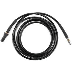 Best Kärcher K Serie Högtryckstvätt Avloppsrensning Bilrengöring Vattenslang Rör 8m 26.25ft