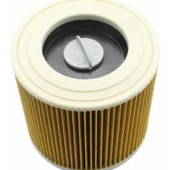 Outlet Kärcher Matta- och Rugadapter Tillbehör för Easy Fix Ångtvättar