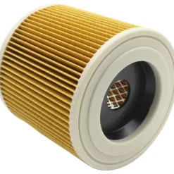 Outlet Kärcher Matta- och Rugadapter Tillbehör för Easy Fix Ångtvättar