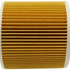 Outlet Kärcher Matta- och Rugadapter Tillbehör för Easy Fix Ångtvättar