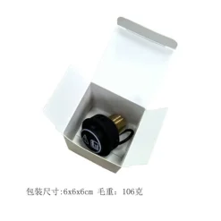 Sale Kärcher Ångtvätt Ventilkåpa Säkerställer Säker Drift med Tryckreglering (1-pack)