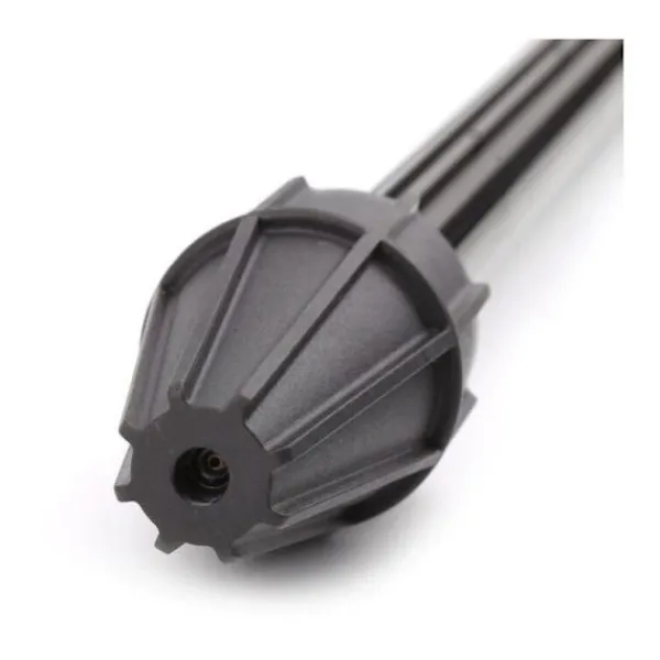 Kärcher Rotabuse, Parkside/Lavor/Kärcher roterande munstycke, Kärcher Rotabuse K2 K3 K4 K5 K7 Tillbehör för högtryckstvättar 140Bar--