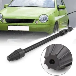 Outlet Kärcher Rotabuse, Parkside/Lavor/Kärcher roterande munstycke, Kärcher Rotabuse K2 K3 K4 K5 K7 Tillbehör för högtryckstvättar 140Bar-FD-