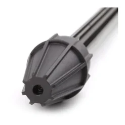 Outlet Kärcher Rotabuse, Parkside/Lavor/Kärcher roterande munstycke, Kärcher Rotabuse K2 K3 K4 K5 K7 Tillbehör för högtryckstvättar 140Bar--