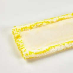 Clearance Kärcher WV mikrofibermoppöverdrag för inomhusbruk, 4 stycken, Sui