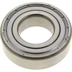 New WHIRLPOOL Kullager 6205z, 25x52x15mm 481252028138 - tvättmaskin