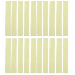 Discount Kvalsterbehandling för honungskakor Påskyndar produktionen Bekväma biodlingsartiklar Kvalsterborttagning