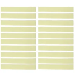 Discount Kvalsterbehandling för honungskakor Påskyndar produktionen Bekväma biodlingsartiklar Kvalsterborttagning