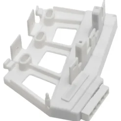 Sale 6501KW2002A Rotorlägesgivare för Tvättmaskin, Hallgivare Ersätter PS3529186 AP4440680