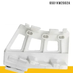 Sale 6501KW2002A Rotorlägesgivare för Tvättmaskin, Hallgivare Ersätter PS3529186 AP4440680