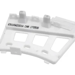 Online 6501KW2001A Rotorpositionssensor ersätter 1268237 AP4457567 PS3529185