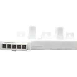 Online 6501KW2001A Rotorpositionssensor ersätter 1268237 AP4457567 PS3529185