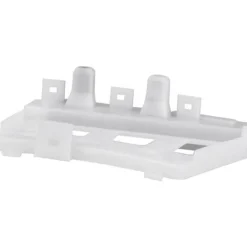 Online 6501KW2001A Rotorpositionssensor ersätter 1268237 AP4457567 PS3529185