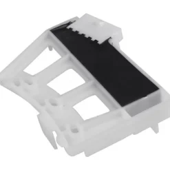 Online 6501KW2001A Rotorpositionssensor ersätter 1268237 AP4457567 PS3529185