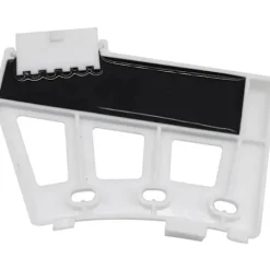 Online 6501KW2001A Rotorpositionssensor ersätter 1268237 AP4457567 PS3529185