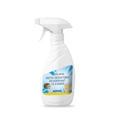 Online Kylskåpsluktborttagare