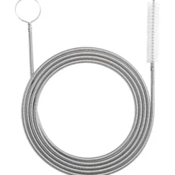 Online Kylskåpsrengöringskit - 5 delar Vit Vit