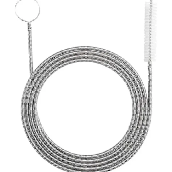 Online Kylskåpsrengöringskit - 5 delar Vit Vit