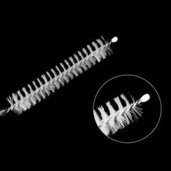 Discount Kylskåpsrengöringsset - 5 delar Five-piece set