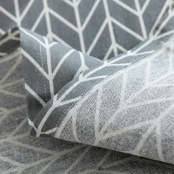 Best Kylskåpsskydd Dammtätt Mikrovågsskydd med Förvaringsväska