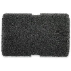 Sale KZQ -Cylinda Torktumlare Evaporator Filter Svamp 2964840100 Förpackning