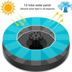 New 8L Hopfällbar tvättmaskin, bärbar för strumpor och underkläder, hopfällbar hushållstvättmaskin, 3 modeller med centrifugering, EU Lila EU Purple