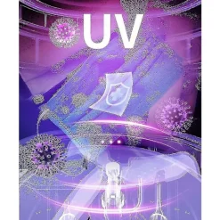 Sale 8l Vikbar Tvätmaskin Bärbar Strumpa Och Underkläder Infällbar Hushålls Tvätmaskin 3 Modeller Med Snurr TorkningBY UK Purple