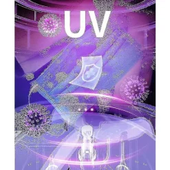 8l Vikbar Tvättmaskin Bärbar Strumpa Och Underkläder Vikbar Hushålls Tvättmaskin 3 Modeller Med Centrifugering BY Grön Grön US