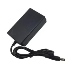 Outlet Laddare för Bosch Athlet Dammsugare EU